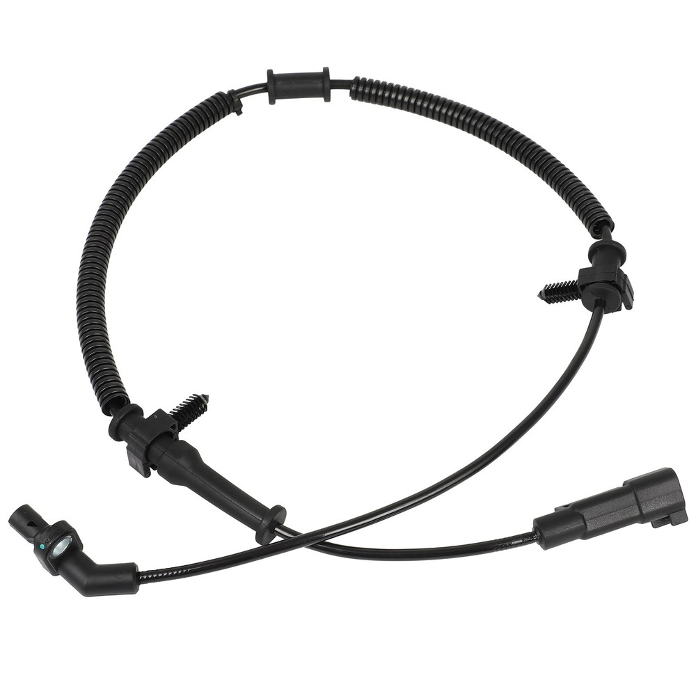 ABS Wheel Speed Sensor Front Driver Passenger Side Fits Ram 1500 2013-2018 2017
