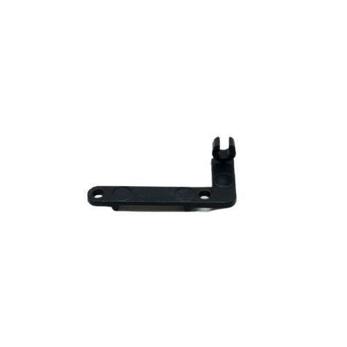 Mini 2 Gimbal Flexible Flat Cable Mounting Piece