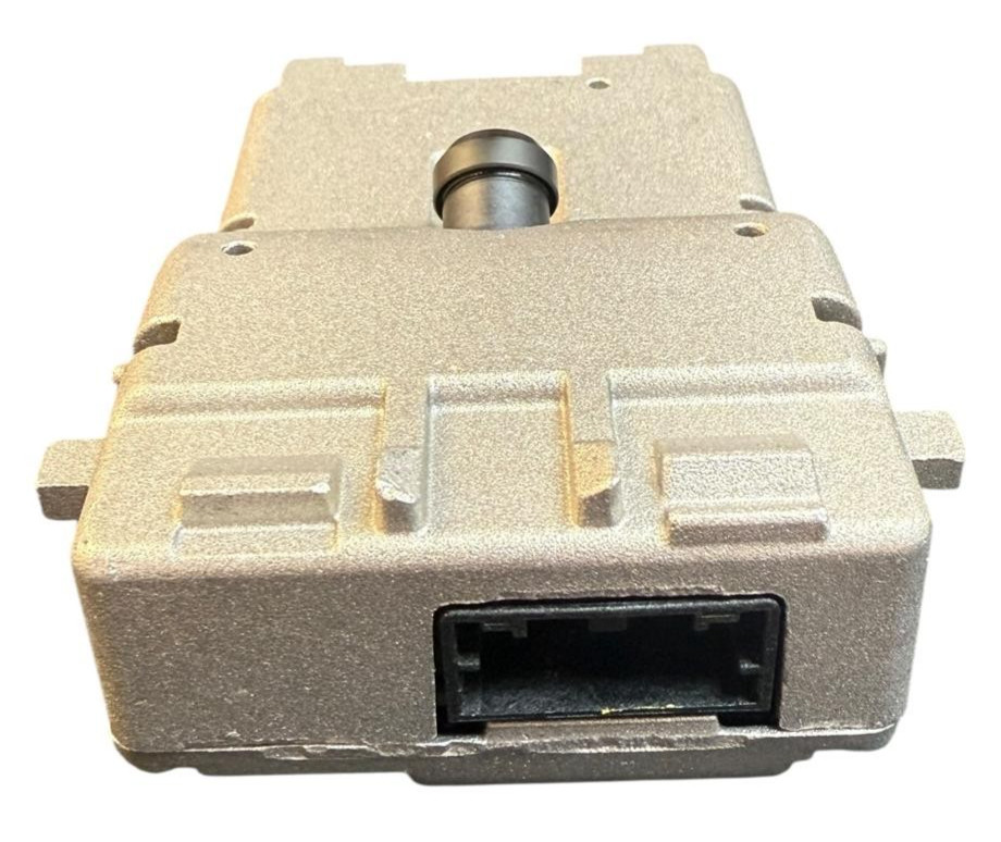 2017-2021 JEEP COMPASS LANE CHANGE ASSIST MODULE CAMERA OEM