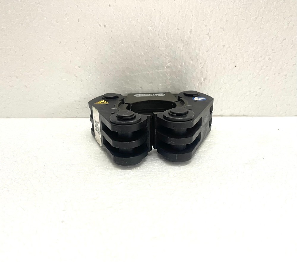 Geberit Mapress 23 Pressing Collar