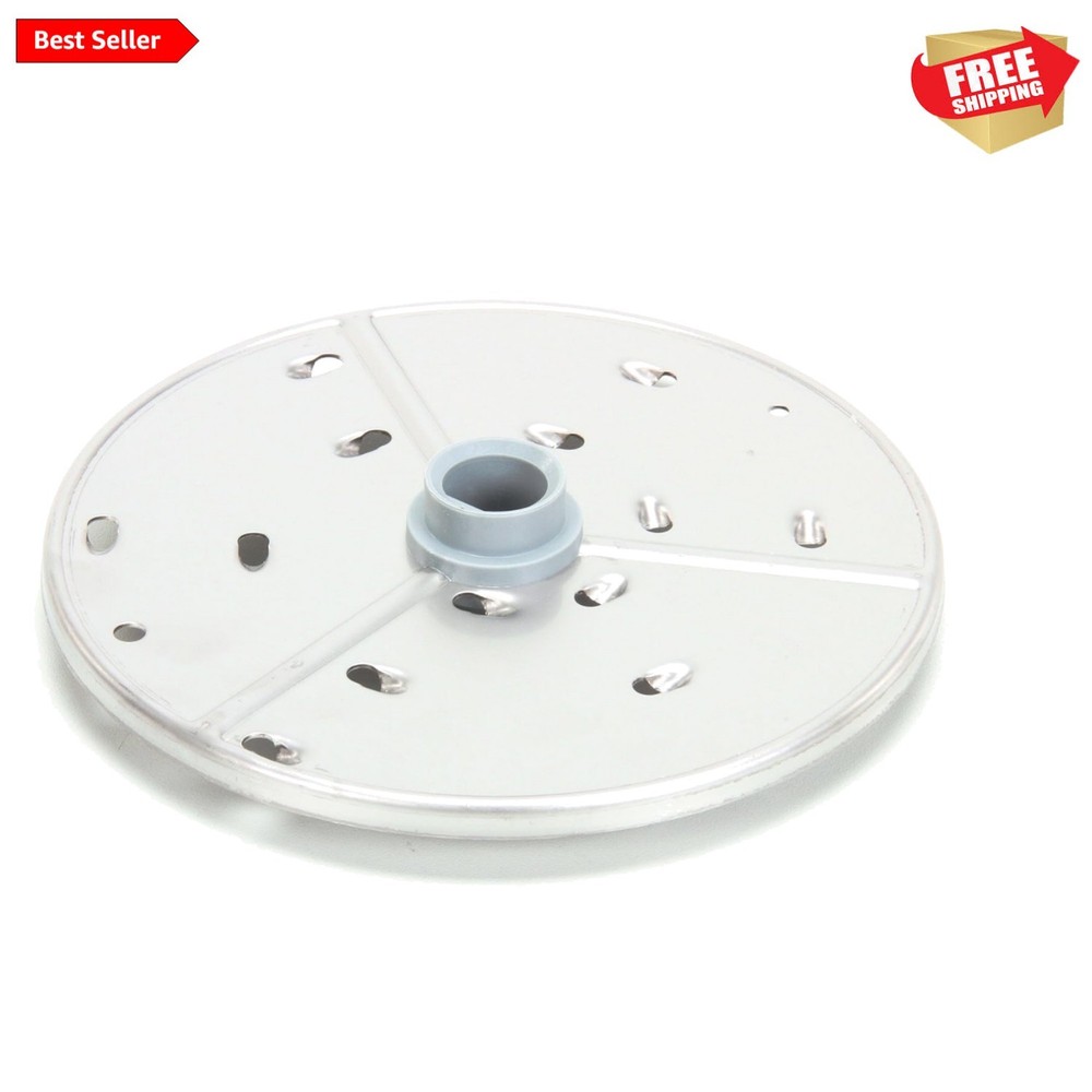 27046 Coarse Grating Plate