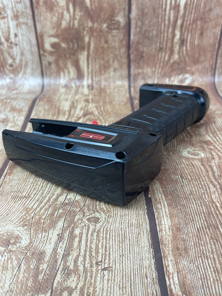 Kaotiks RC Stunt Car Remote Control