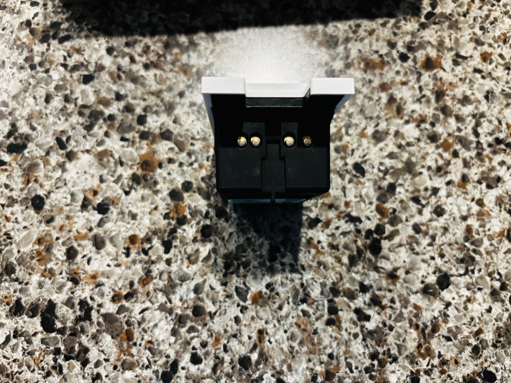 Deako Smart Switch 2.4GHz “2nd Generation”