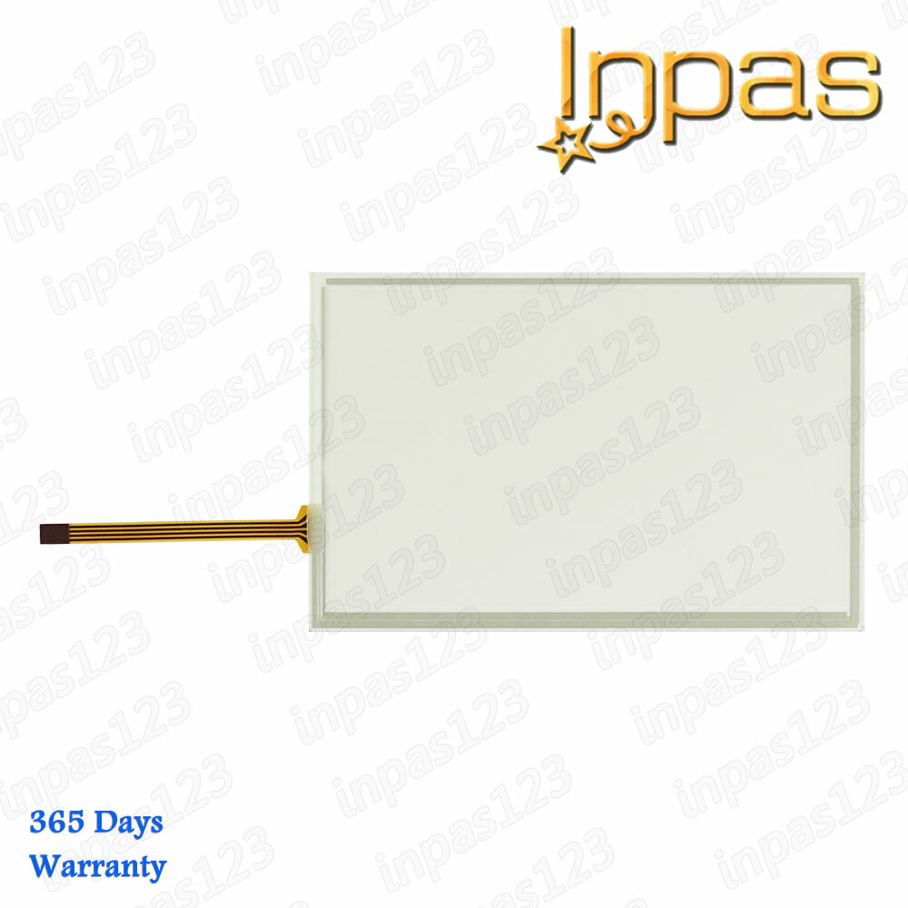 1pc New for AST 070A Touch Screen Panel AST070A AST-070A AST070A080A