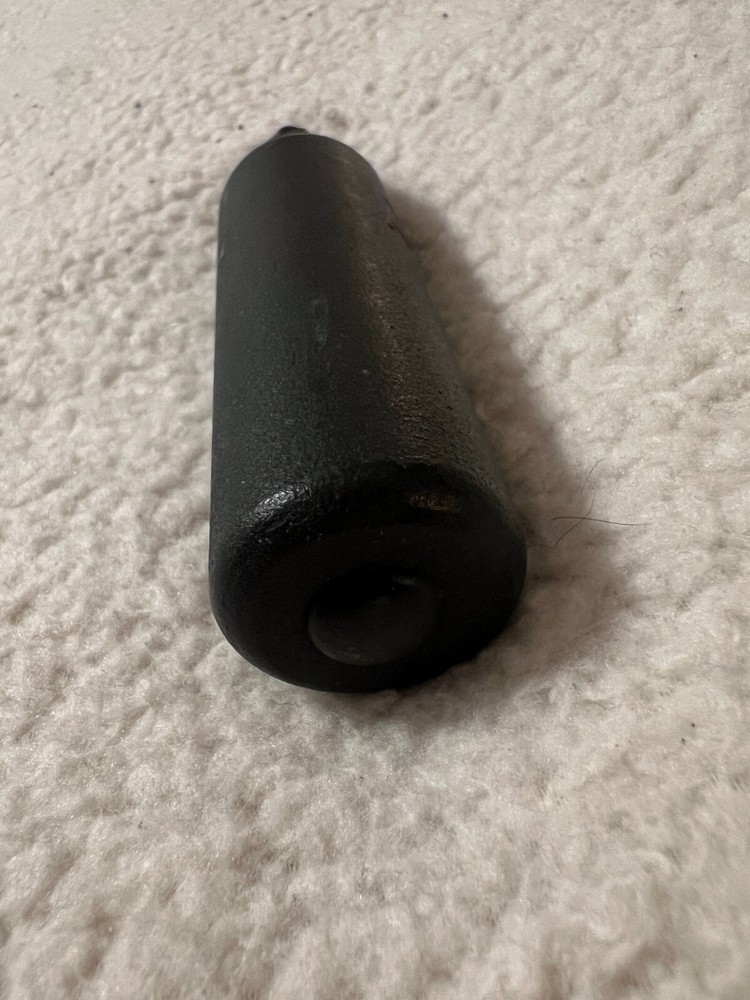 Cobra Archery Stabilizer Bar