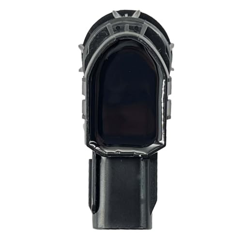 PDC Parking Sensor Bumper Aid Backup Reverse Parking Assit Sensor Compatible