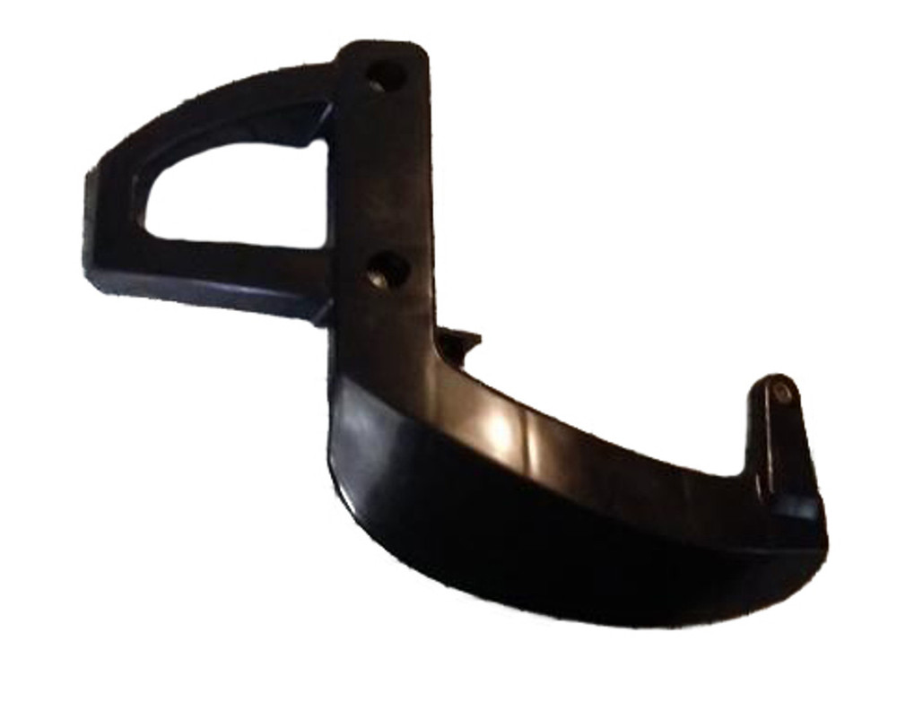 Genuine OEM Echo A162000180 PROTECTOR ASSY