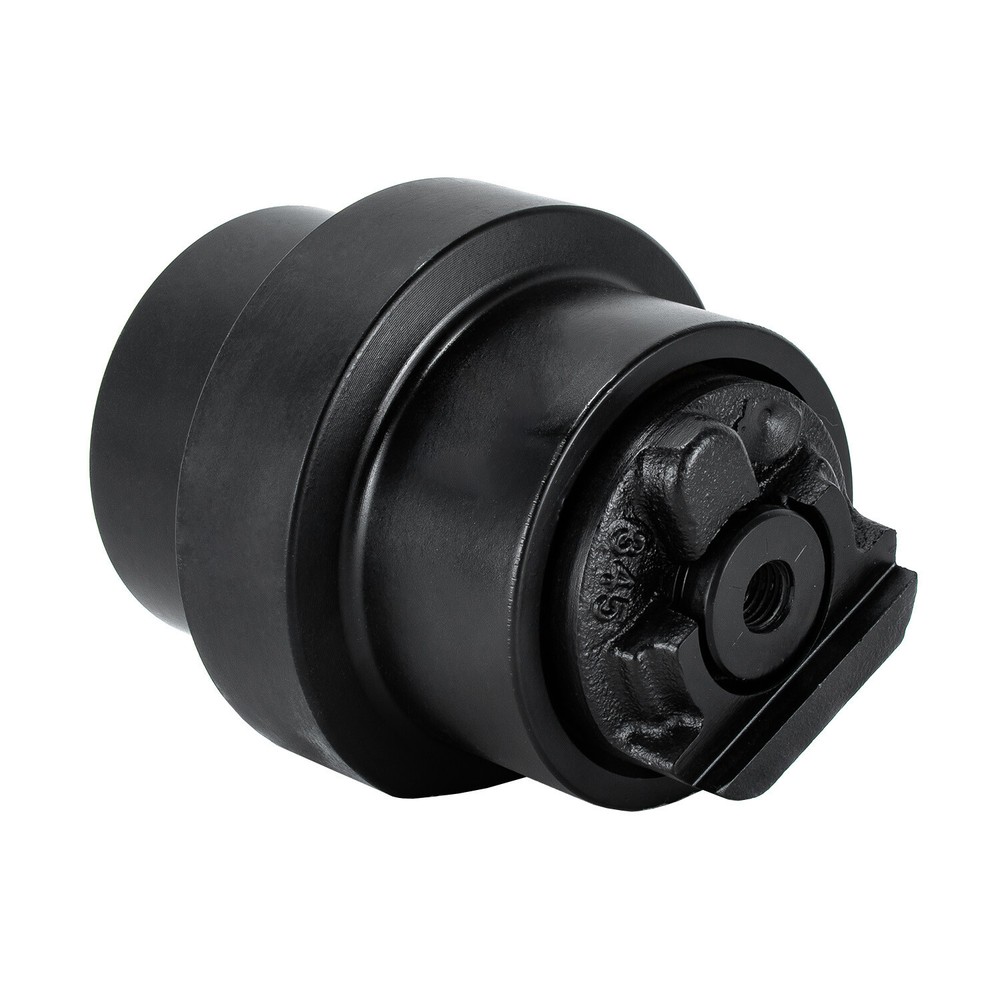 Bottom Roller Track Roller Undercarriage For VOLVO EC35 Mini Excavator Premium