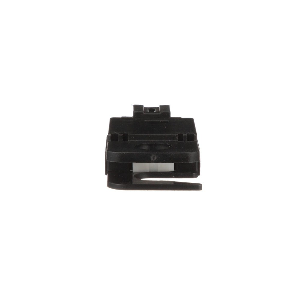 Brake Light Switch for Cheyenne, Express 1500, Express 2500+More SLS-336