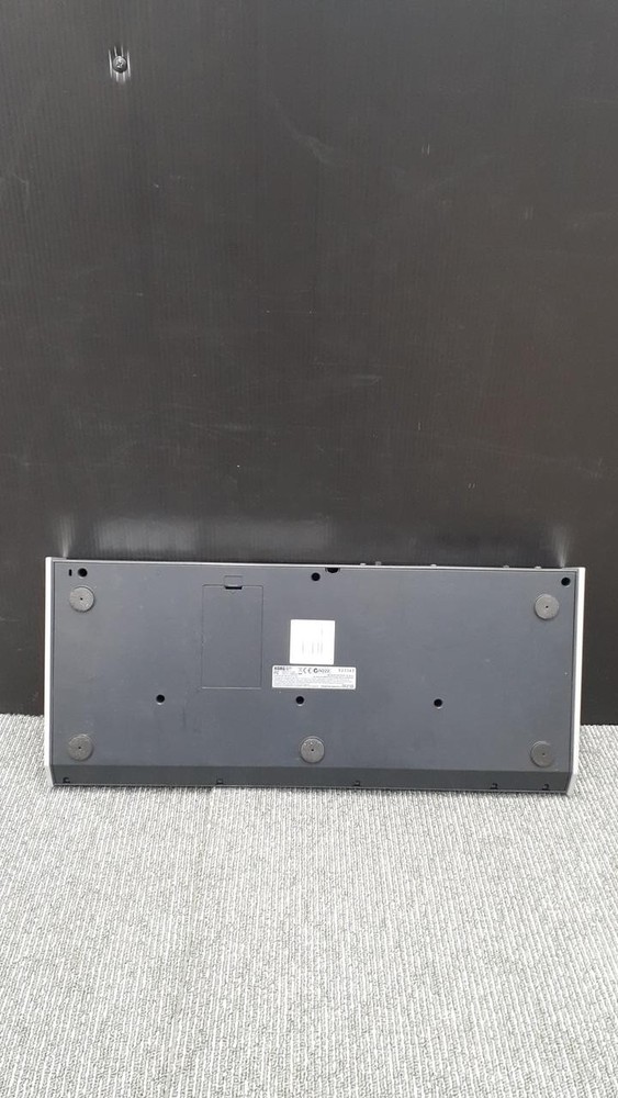 KORG MC-1 MIDI keyboard micro midi controller keyboard