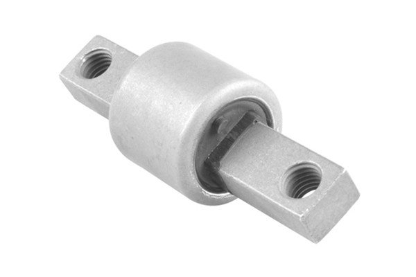 Control Arm Bushing Front Left (Left) - Right