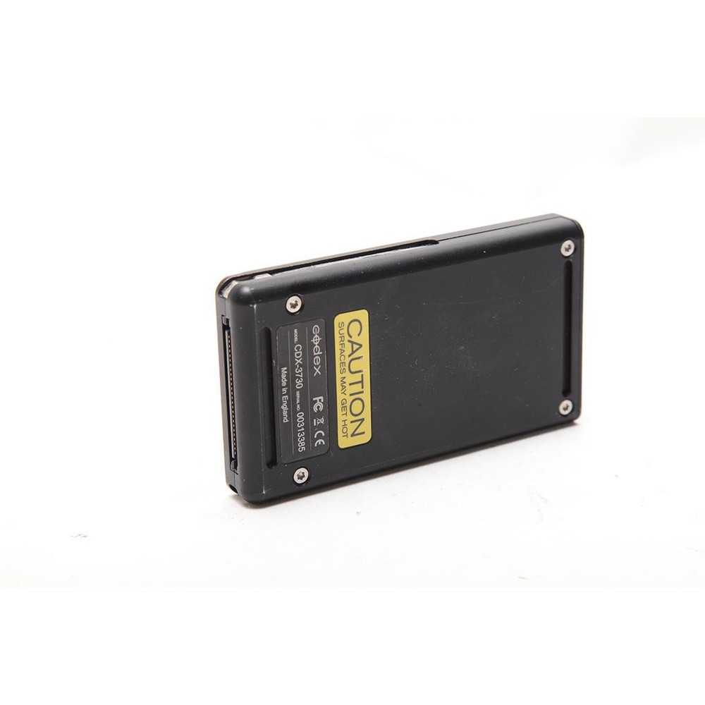 Codex CDX-3730 512GB CApture Drive - SKU#1559253
