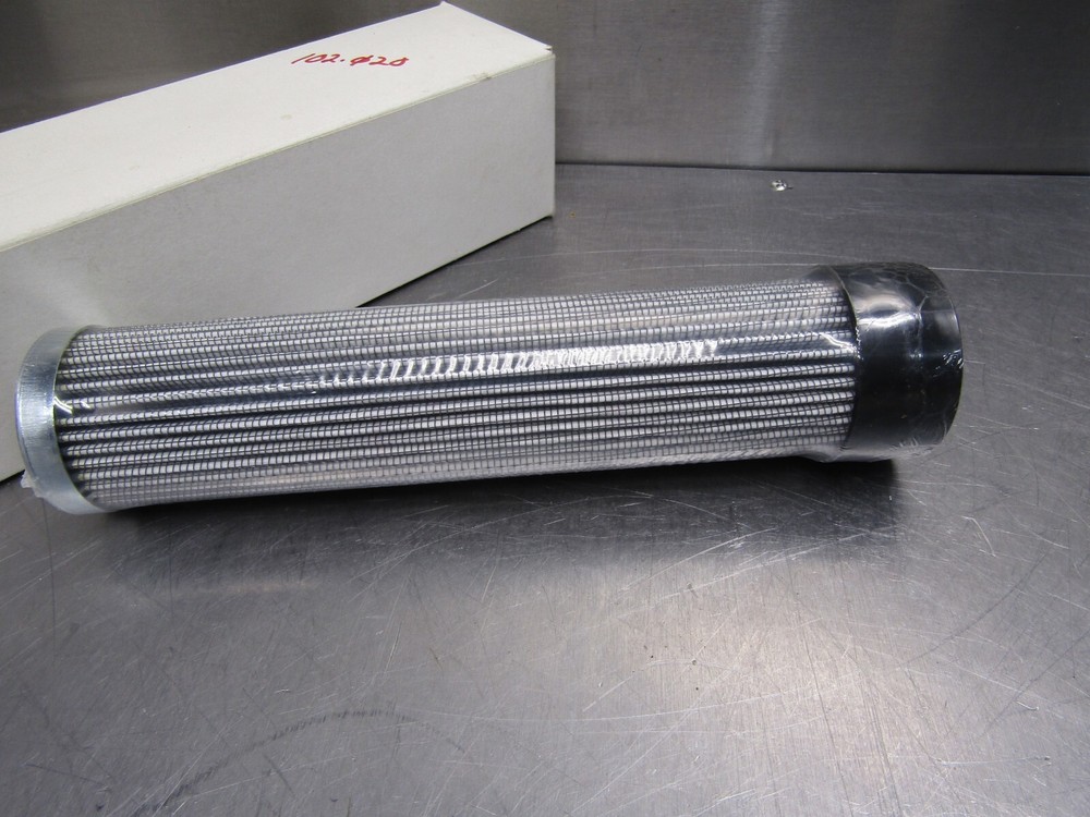 Parker Replacement 934203 Element