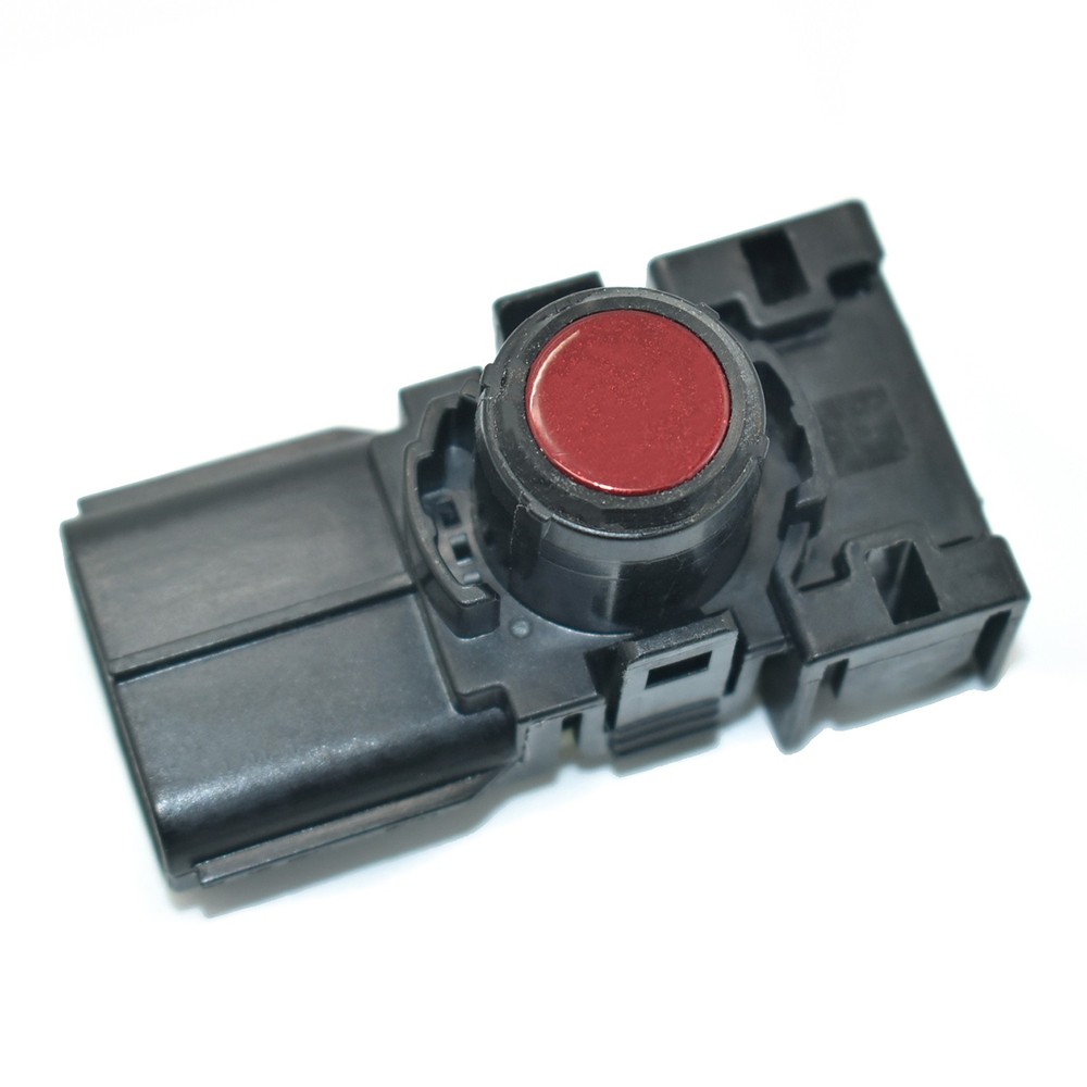 89341-76010 Parking Aid Sensor red