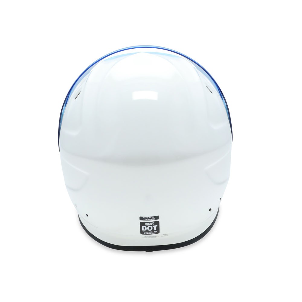 Simpson Helmet GBDL1;
