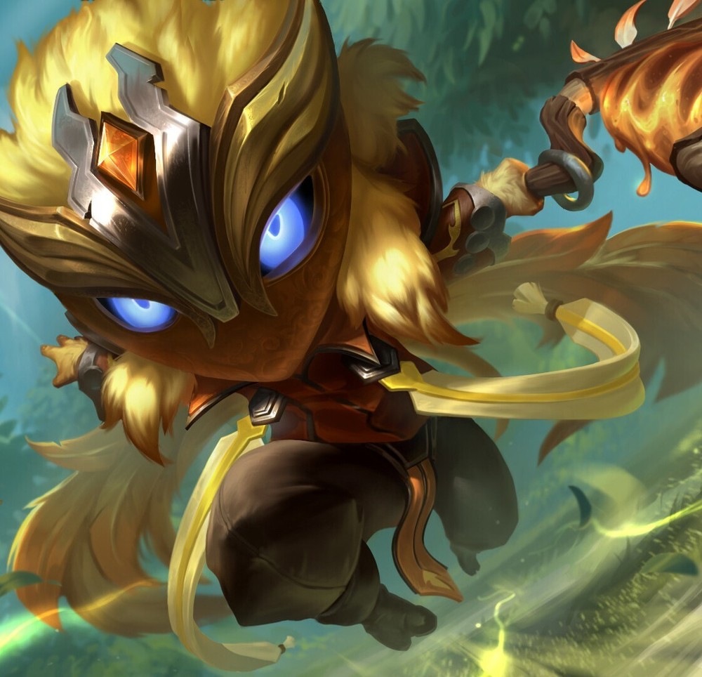 Arcadia Arcade/Pinall