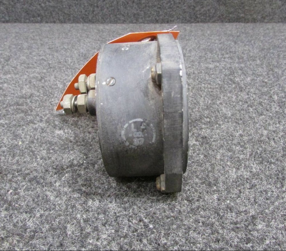 17B537 Lewis Eng. Cyl. Temp. Indicator