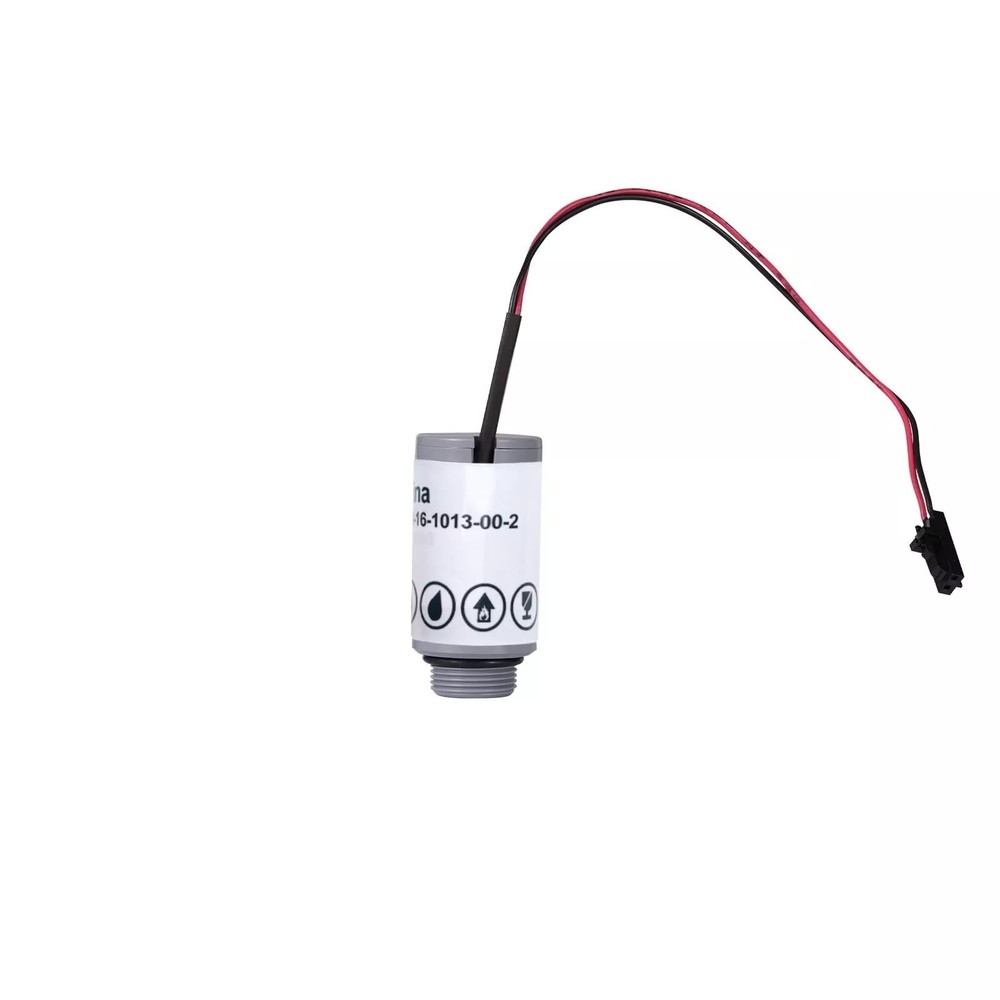 New Oxygen Sensor 16916 for Robinair R-1234yf Machine Replacement Oxygen Sensor