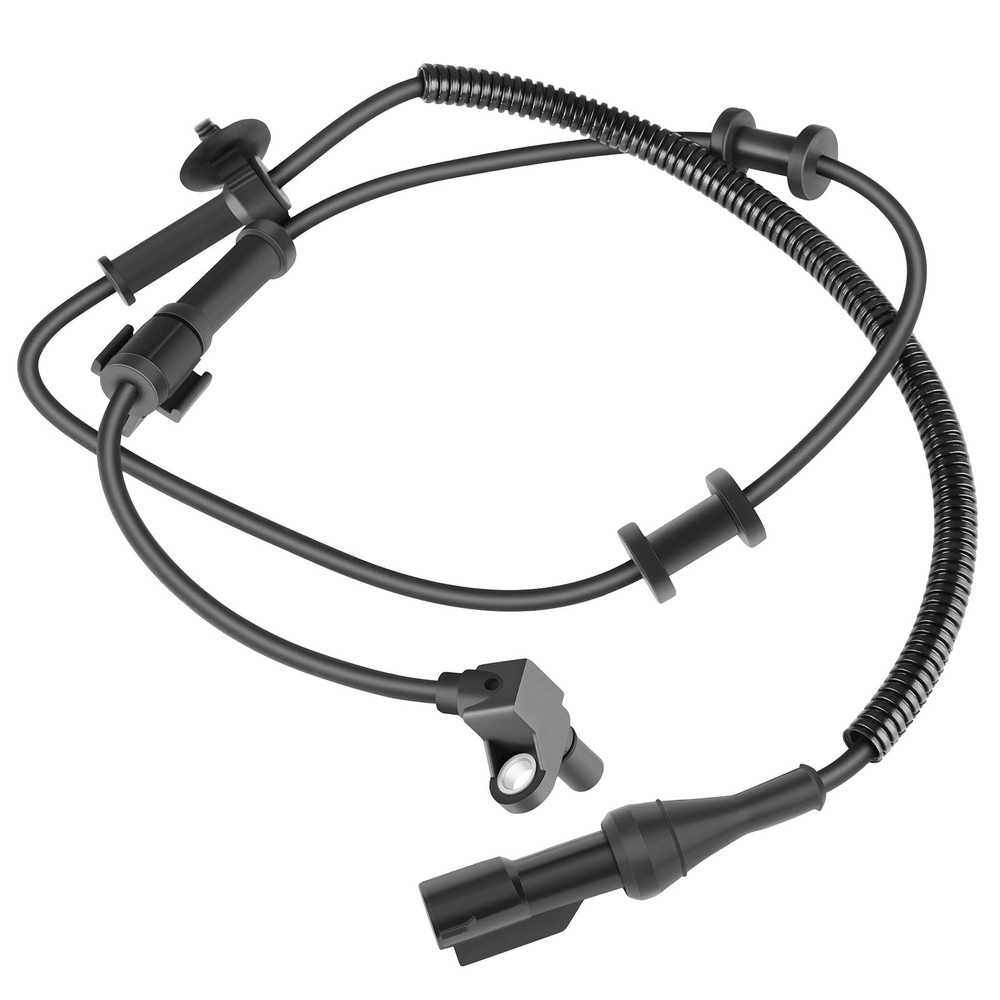 OCPTY ABS Wheel Speed Sensor, Front Left/Right, Compatible Left Right