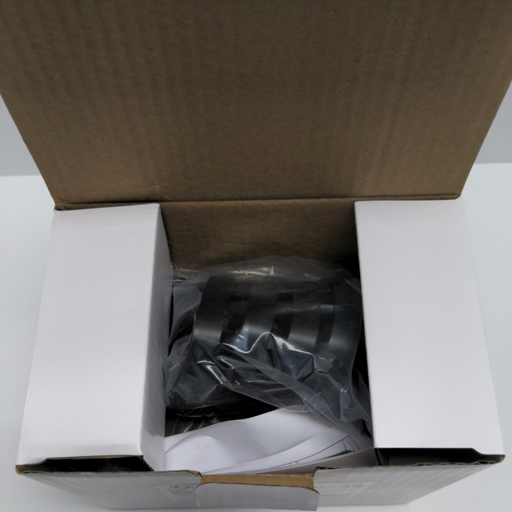 Lian Li LANCOOL II-1X Vertical GPU Kit