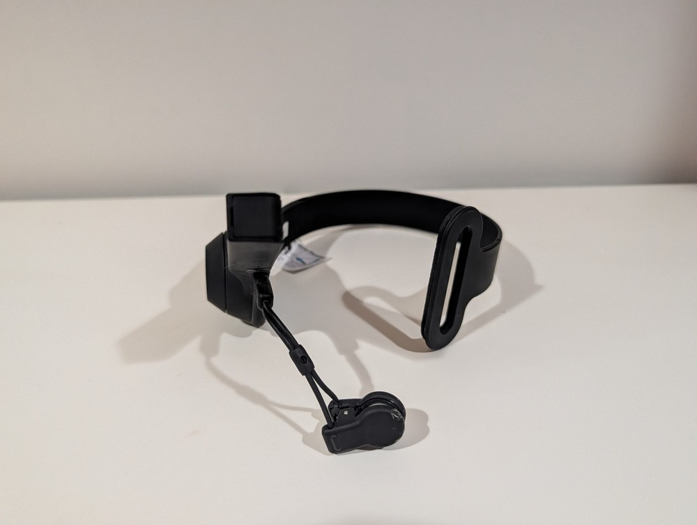 NeuroSky Mindwave Mobile Brainwave Starter Kit Tested