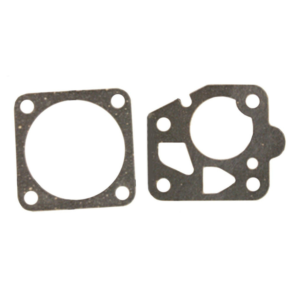 Genuine OEM Echo P050009220 GASKET KIT