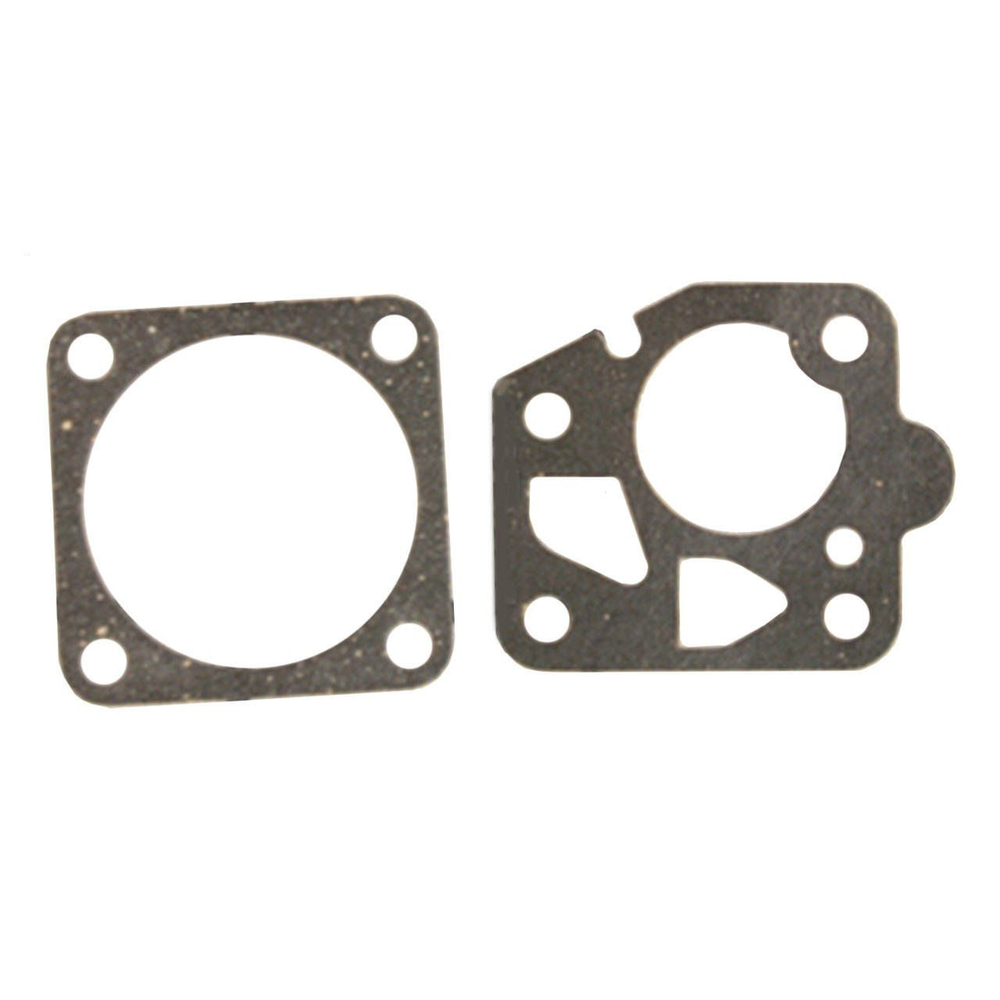 Genuine OEM Echo P050009220 GASKET KIT
