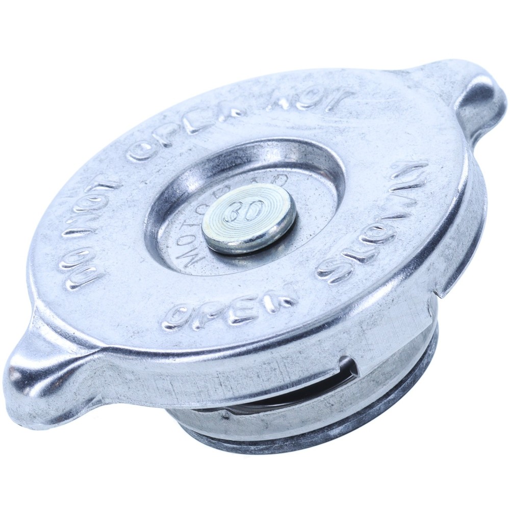 MotoRad T-45 Radiator Cap