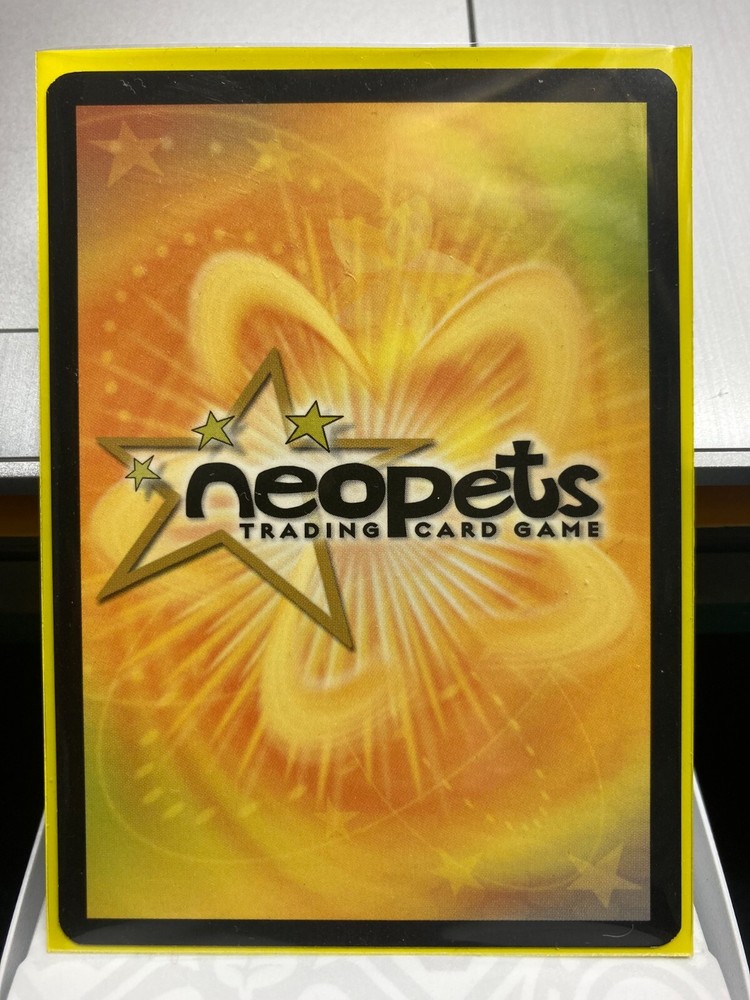 100 Large Standard Size Deck.Prot Pokemon/Digimon/MTG Protector Sleeves