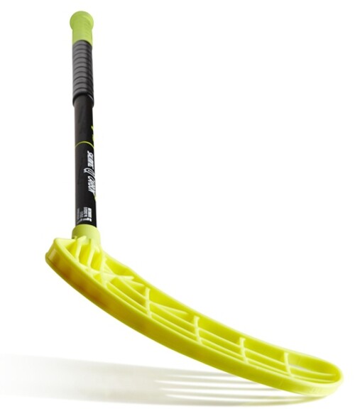 2018 Salming Q1 CC 27 Floorball Stick