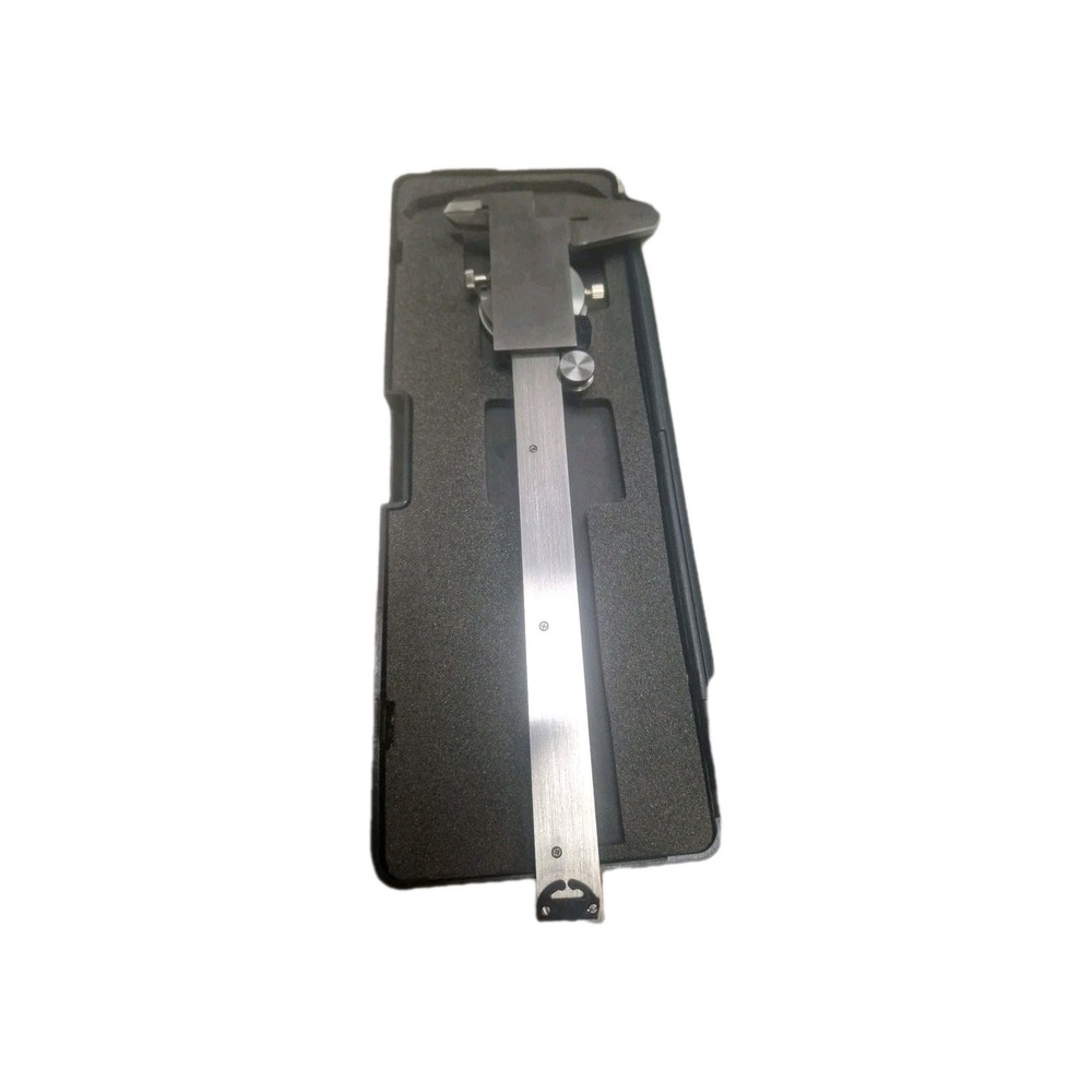 K d tools number 3 751 china stainless hardened