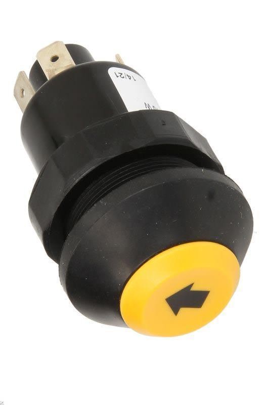 Switch COBO 1025515