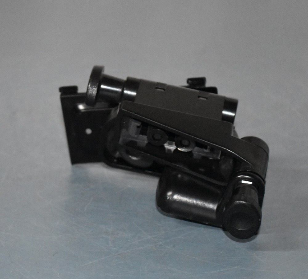 Icom MB-65 Mounting Bracket Mount