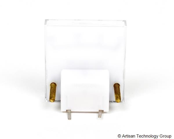 Modutec OMS-DVV-015-U Surface Mount Panel Meter