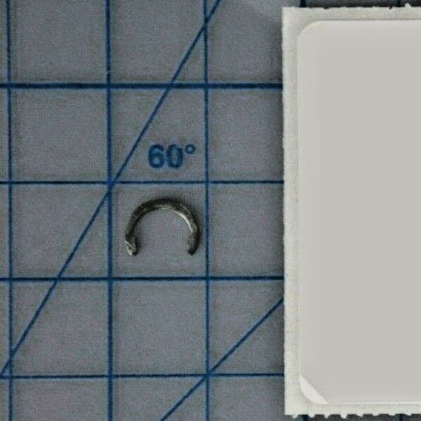 Epson Leaf Spring for FX-870?1076285