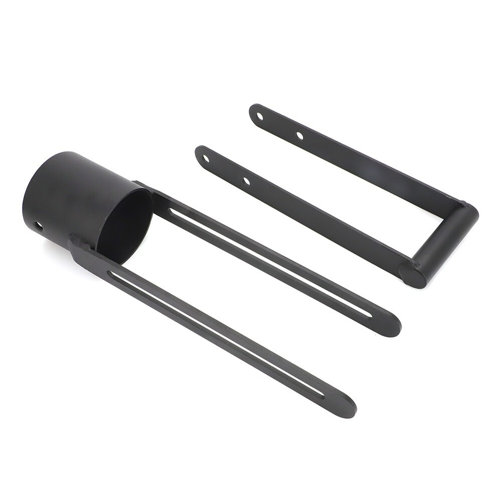 CV Axle Puller Tool / Driveshaft Puller For RZR CANAM, KRX XP RANGER POLARIS UTV
