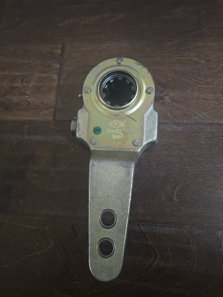 New 288540N Bendix Manual Slack Adjuster