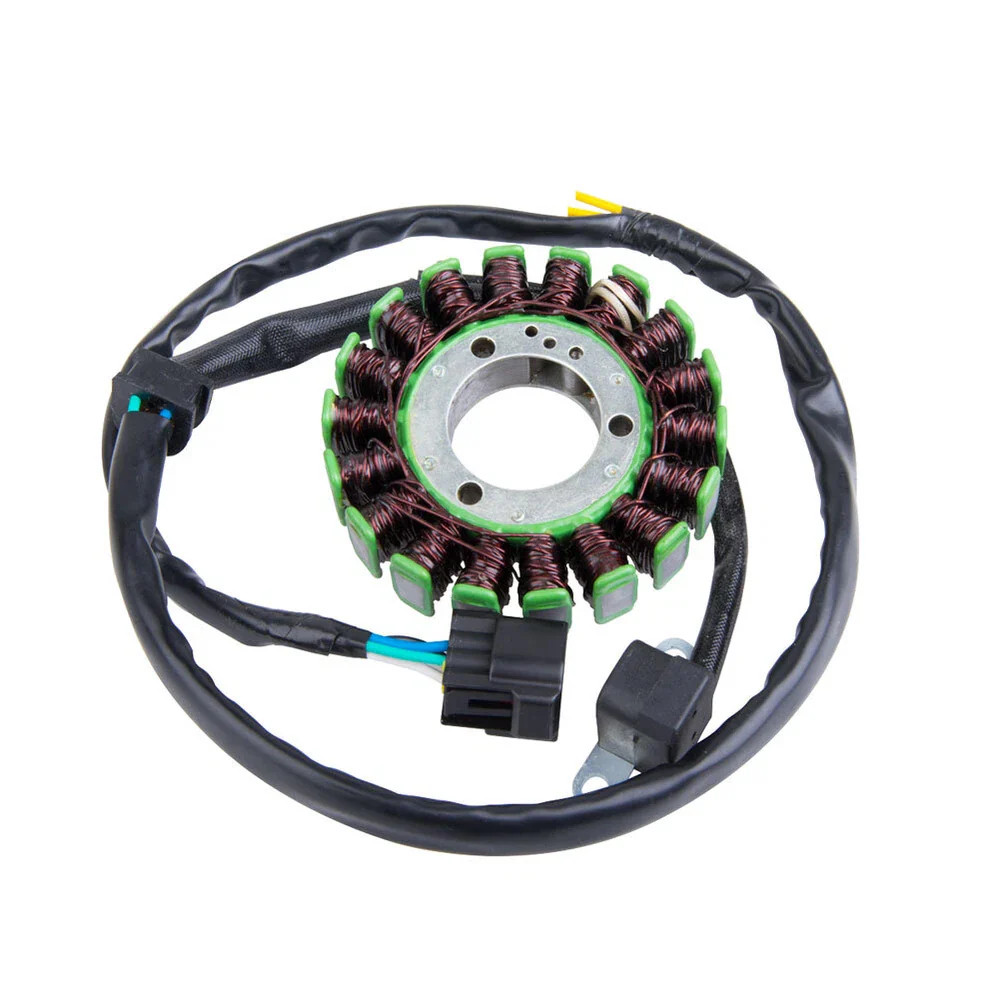 Electrosport ESG180 Stator