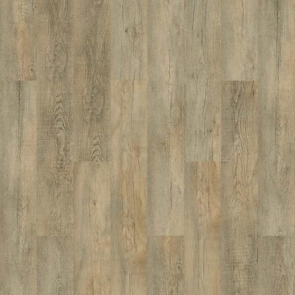 CANYON CREEK OAK LVT