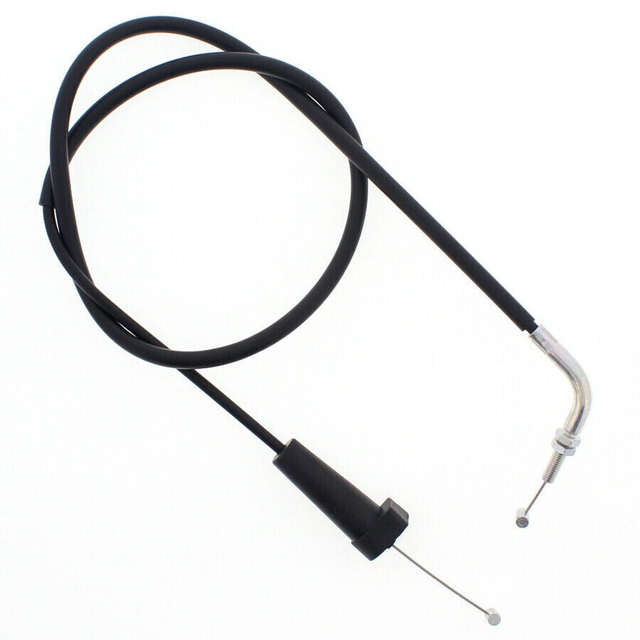 All Balls 45-1118 Throttle Cable