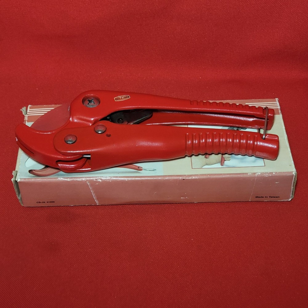 Ratcheting Power Pruner