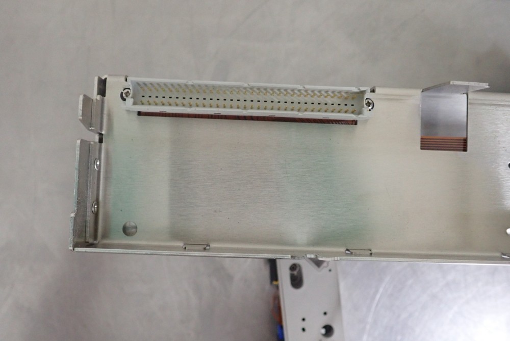 Agilent Technologies G1313-60009 Sample Transport Assembly