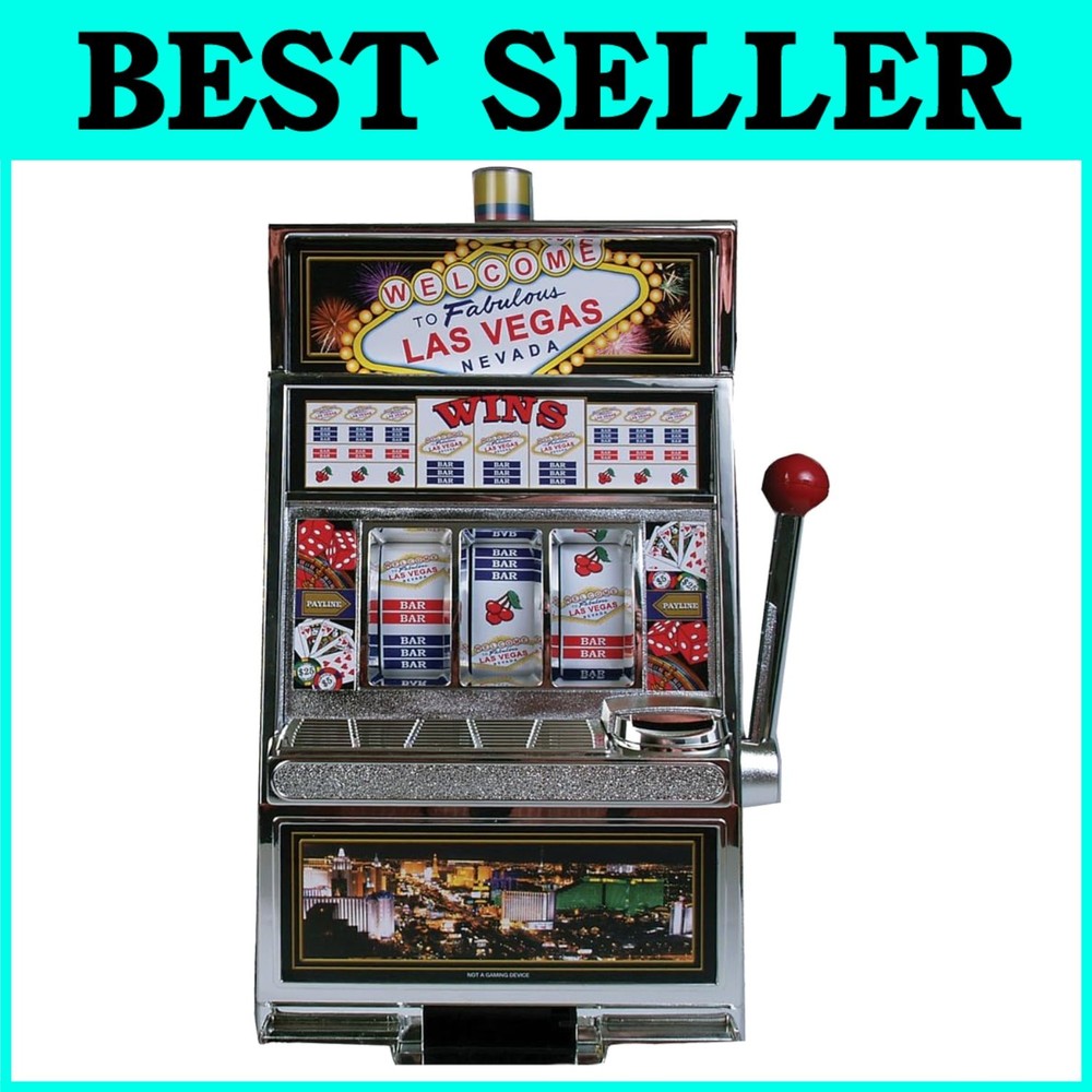 Flashing Reels Jackpot Game