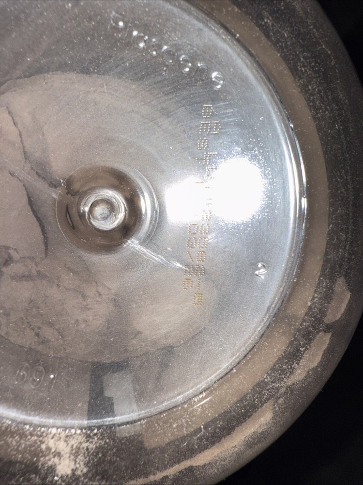 NutraOne IsolateOne Whey Isolate Protein Powder 100% Pure Whey Isolate Powder