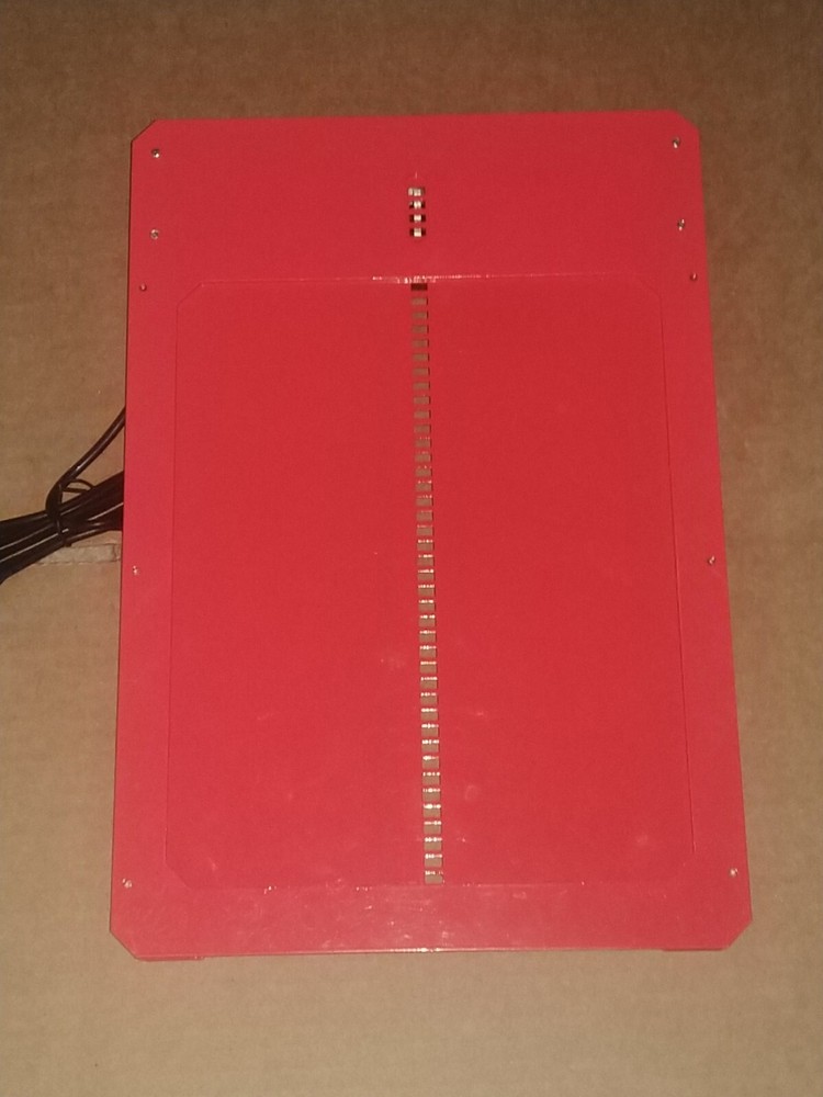 JIELI Automatic Chicken Coop Door Opener