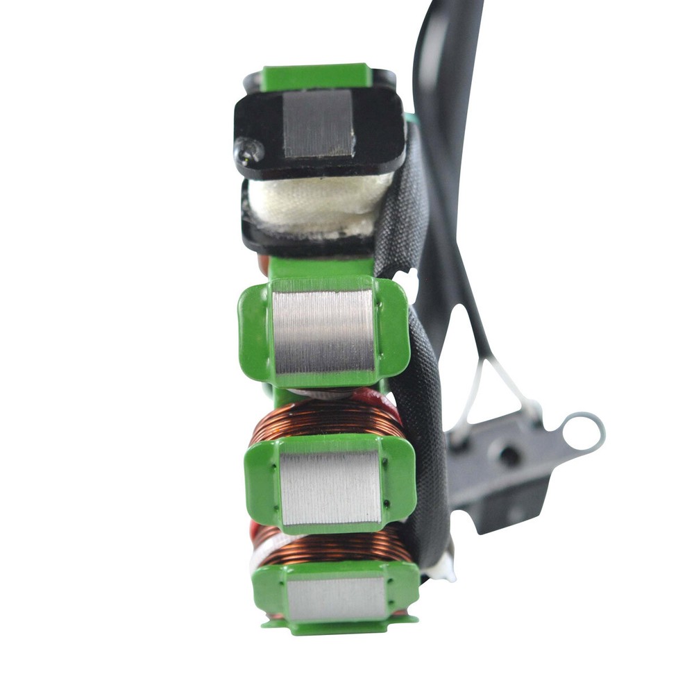 RMStator Stator RM01007