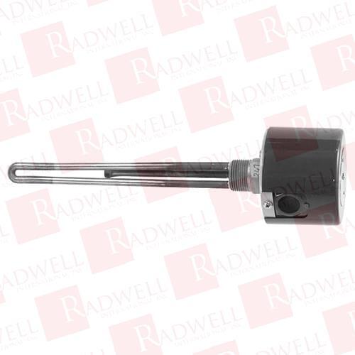 CHROMALOX 036679 / 036679 (BRAND NEW)