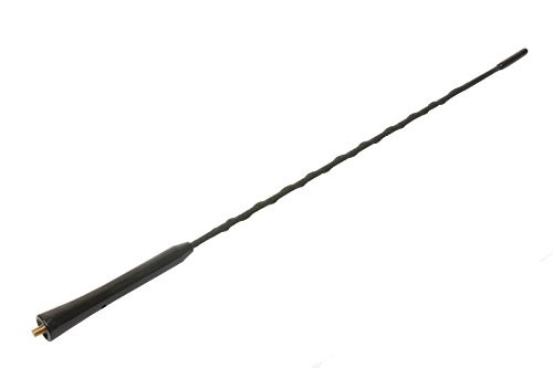 65218375160 Antenna Mast