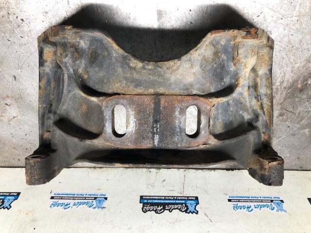 Detroit DD15 Engine Mount - Used