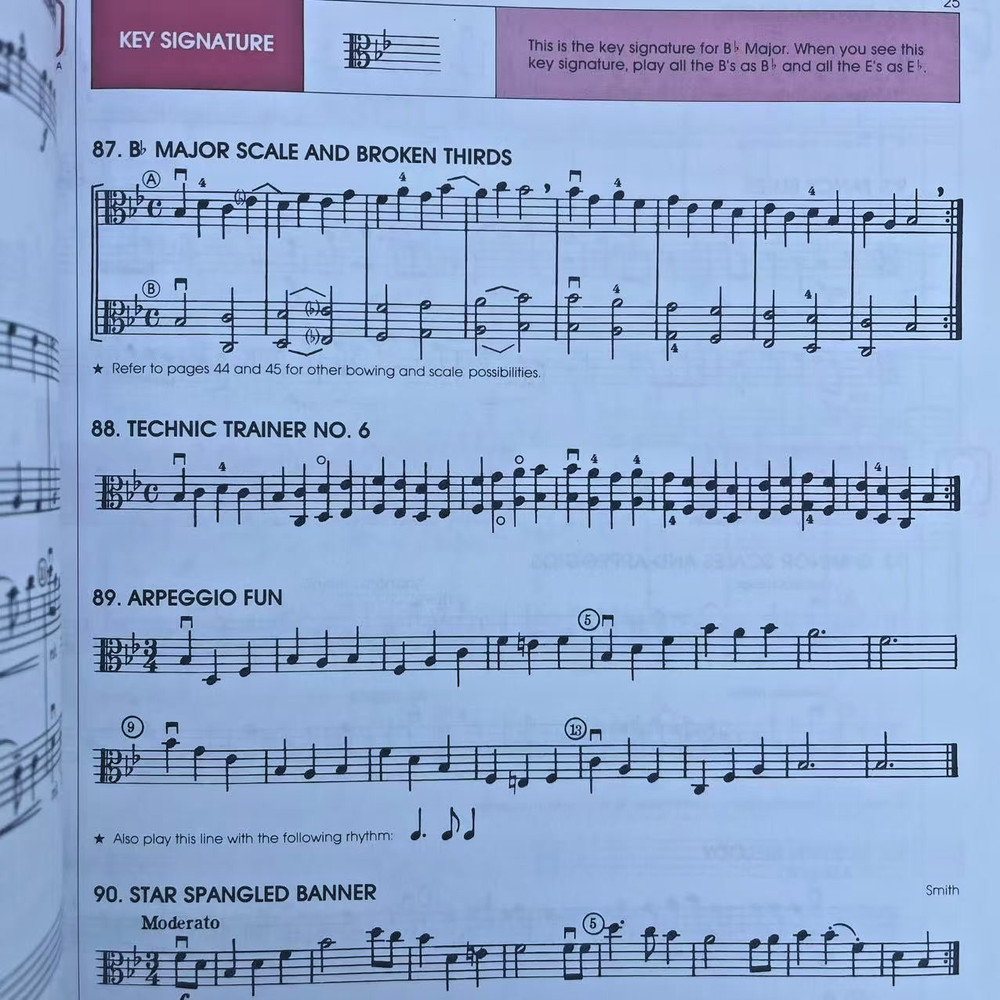 All for strings, Viola: Book 2, Comprehensive String Method - 79VA